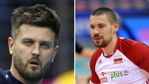 Polski klub rozpycha się łokciami w czołówce. Celuje w złoto!