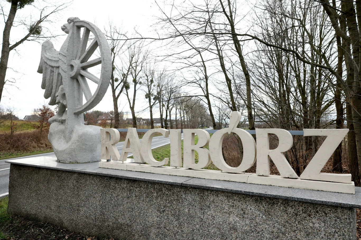 Racibórz to jedna z najszybciej pustoszejących miejscowości Racibórz to jedna z najszybciej pustoszejących miejscowości