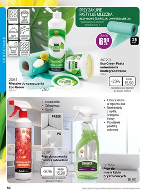 BetterStyle - katalog marzec 2023
