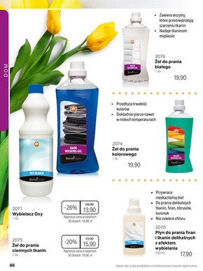 BetterStyle - katalog marzec 2023
