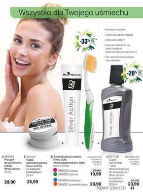 BetterStyle - katalog marzec 2023