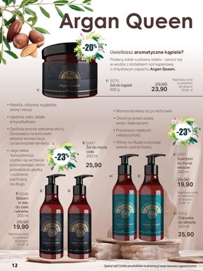 BetterStyle - katalog marzec 2023