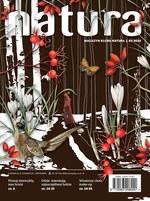 Drogerie Natura - magazyn na marzec 2023