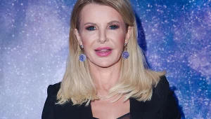 Joanna Racewicz