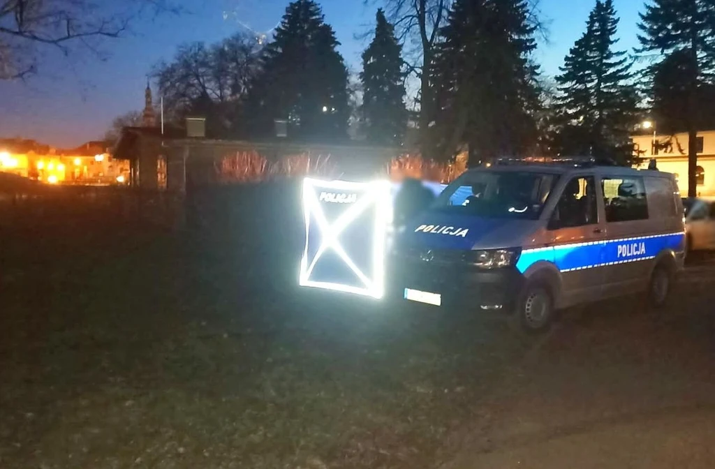 Czworo nastolatków zatrzymanych ws. śmiertelnego pobicia 16-latka w Zamościu Czworo nastolatków zatrzymanych ws. śmiertelnego pobicia 16-latka w Zamościu