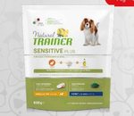 Karma dla psa Trainer