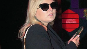 Gosia Andrzejewicz