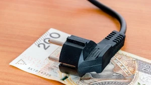 Polska na niechlubnym podium. Rachunki za energię niemal najwyższe w Europie