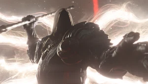 Diablo 4: Kolejne szczegóły na temat gry! Znamy wymagania sprzętowe