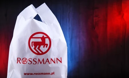 Rossmann