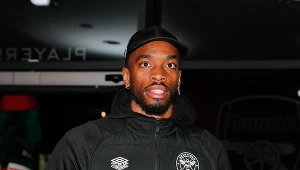Ivan Toney