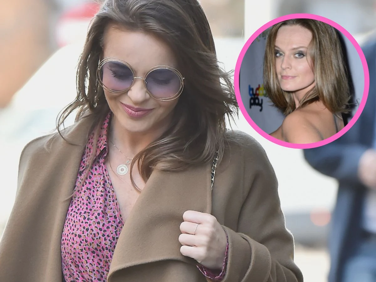 Herbuś i Wałęsa. Czemu ich drogi się rozeszły? Herbuś i Wałęsa. Czemu ich drogi się rozeszły?