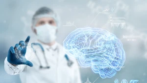 Czy AI zastąpi lekarzy? Najnowsze badania pokazują poważne ograniczenia