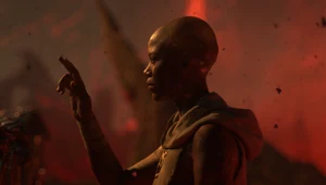 Diablo IV: Poznaliśmy wymagania sprzętowe wersji beta!