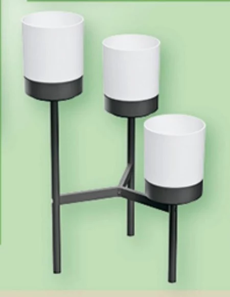 Kwietnik
