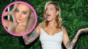 Nowa uczestniczka "Love Island. Wyspa miłości"