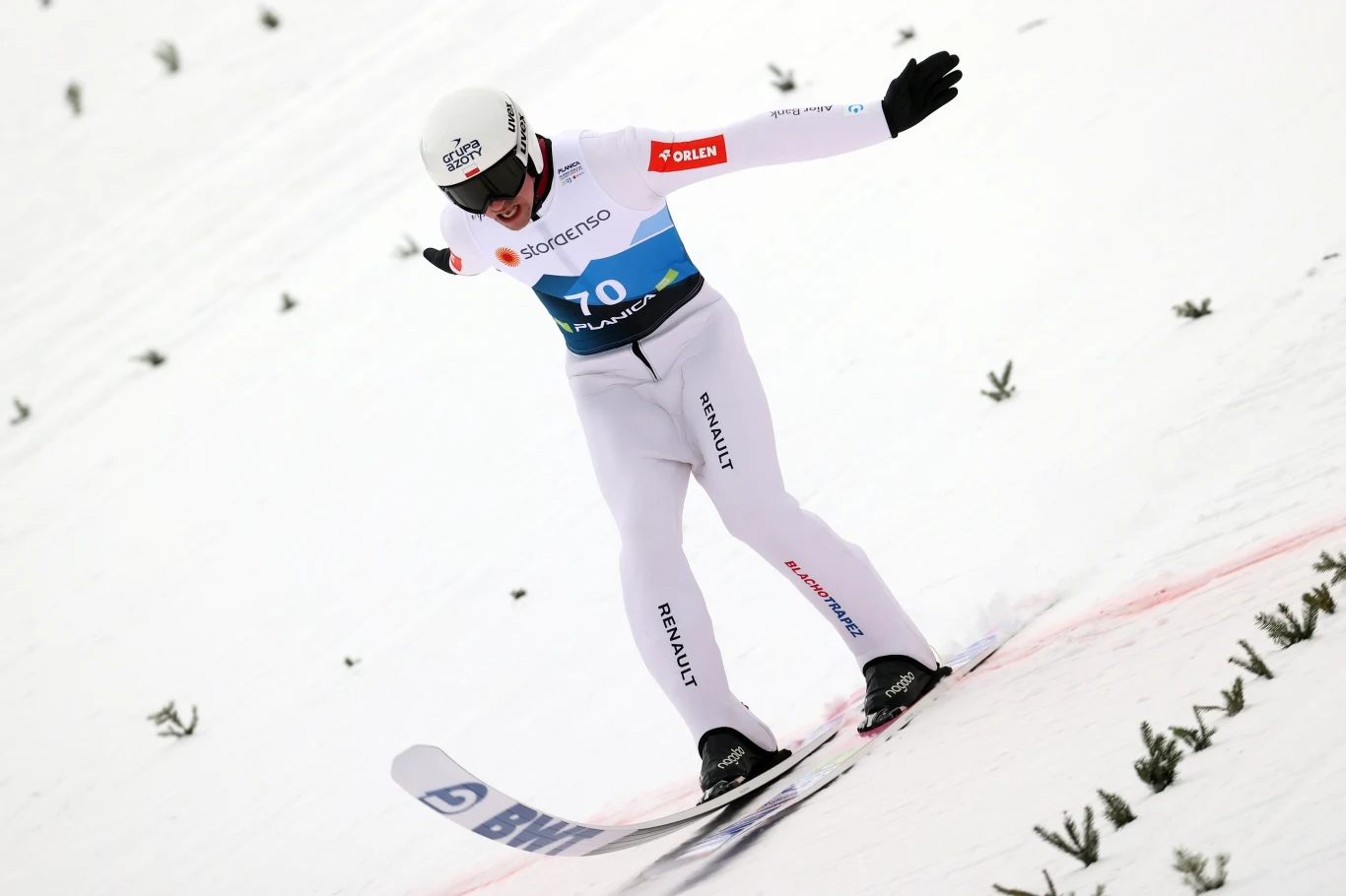 Piotr Żyła