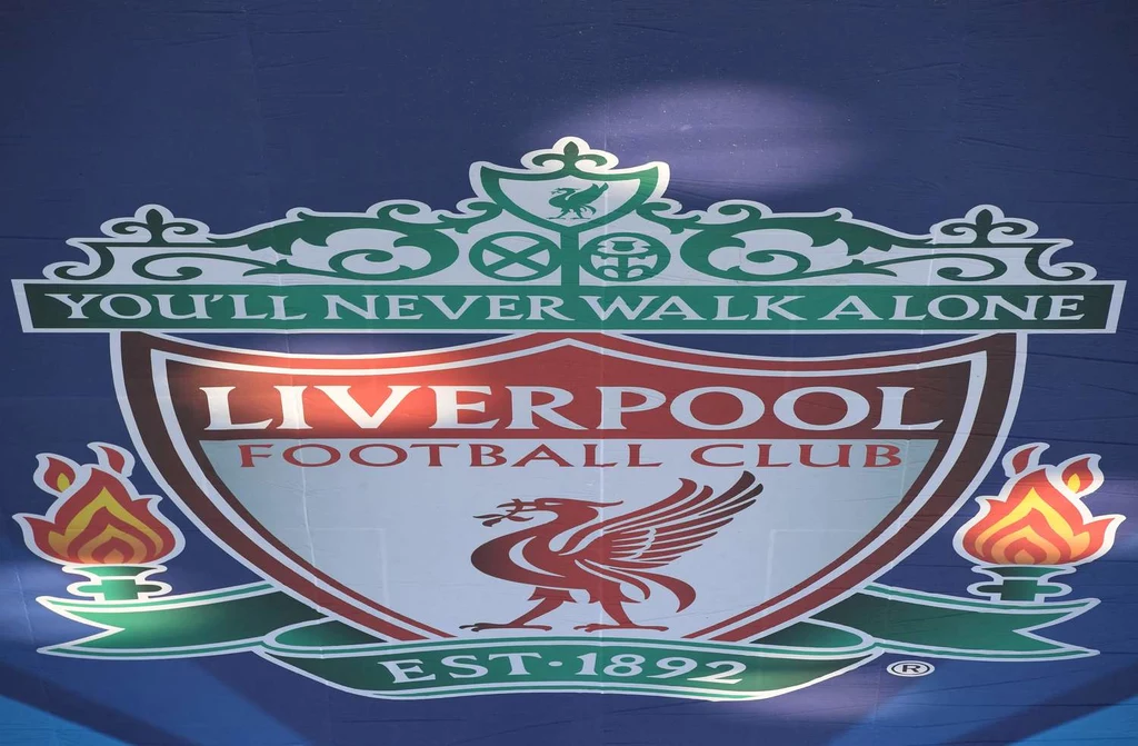 Liverpool FC