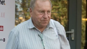 Jerzy Stuhr