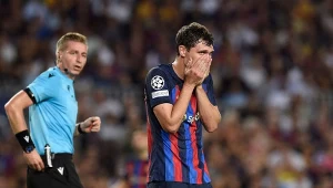 Andreas Christensen