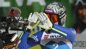 Dramatyczne wyznanie Polki w MŚ. "Miałam załamanie. Ta kadra jest skłócona"