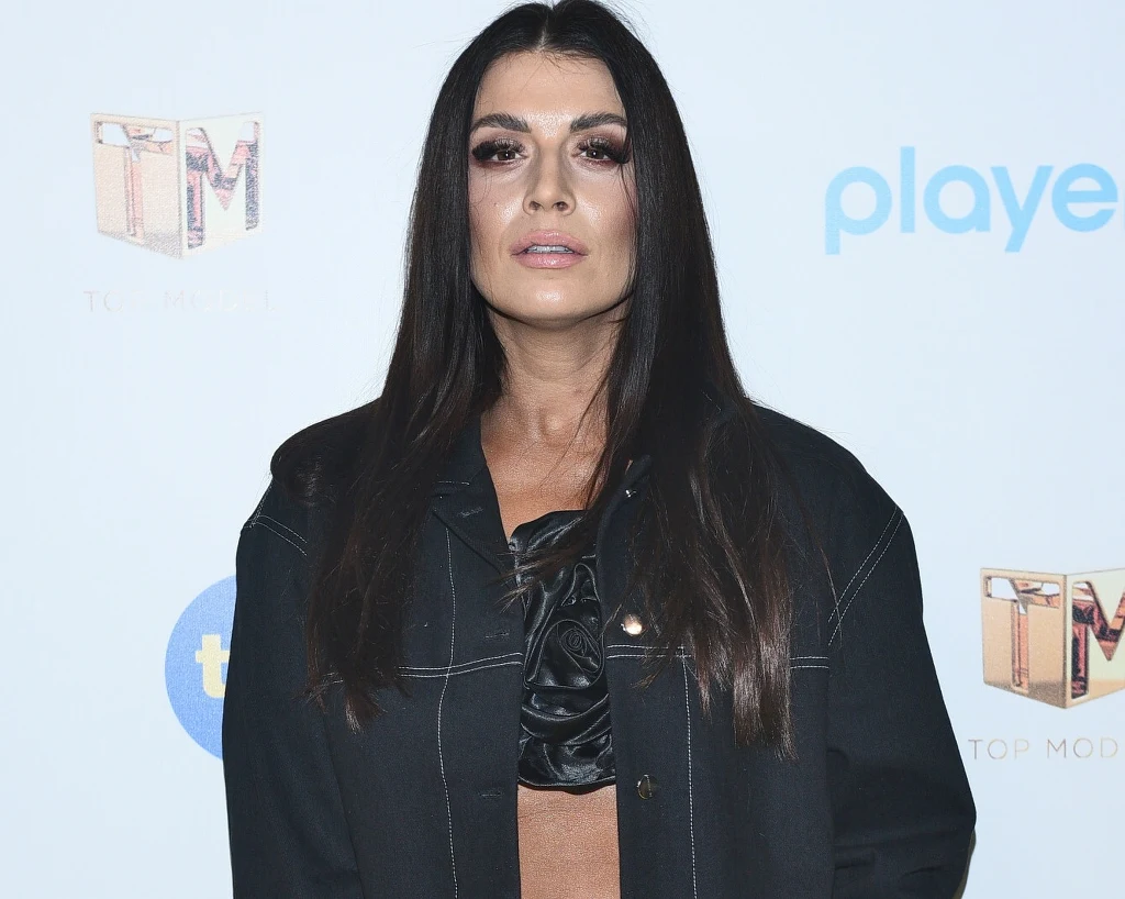 Magdalena Stępień Magdalena Stępień