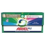 Ariel Kapsułki All-in-1 PODS, kapsułki do prania 31 prań