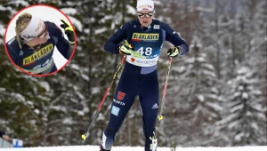 Victoria Carl podczas MŚ w Planicy wykonała skandaliczny gest