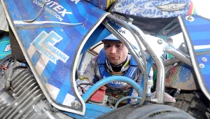 Weszli na konta i przeżyli szok. Tego się nie spodziewali