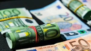 Inflacja w strefie euro wyniosła w lutym 2023 roku 8,5 proc. w ujęciu rocznym