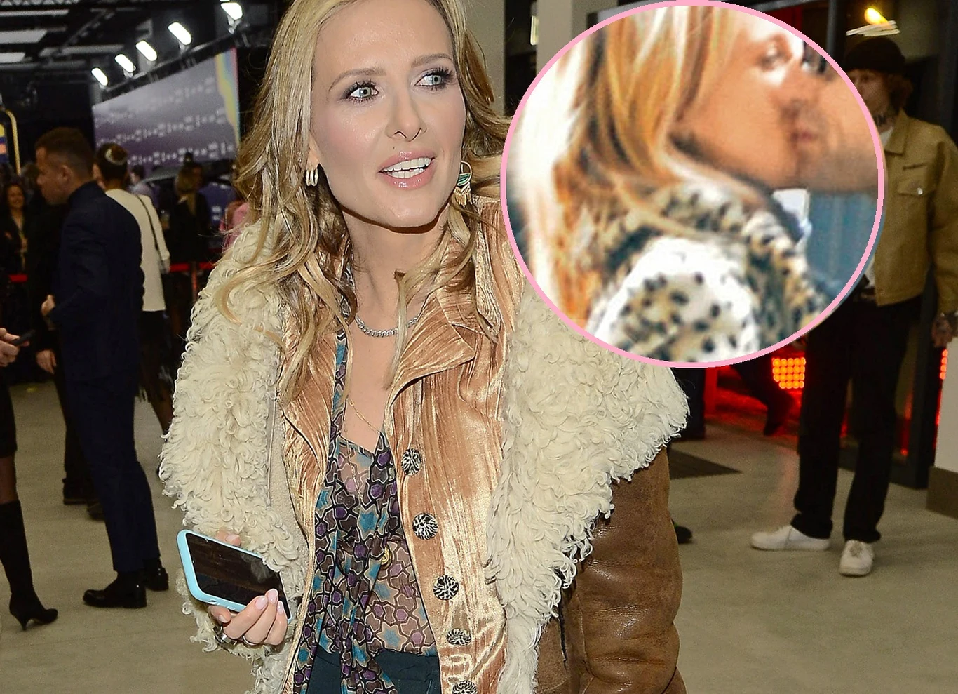 Patrycja Markowska Patrycja Markowska