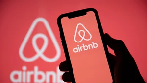 Twój znajomy dostał bana w Airbnb? Jesteś następny w kolejce