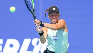 Polka znów zaskoczyła. Najpierw sensacyjny triumf, teraz takie coś