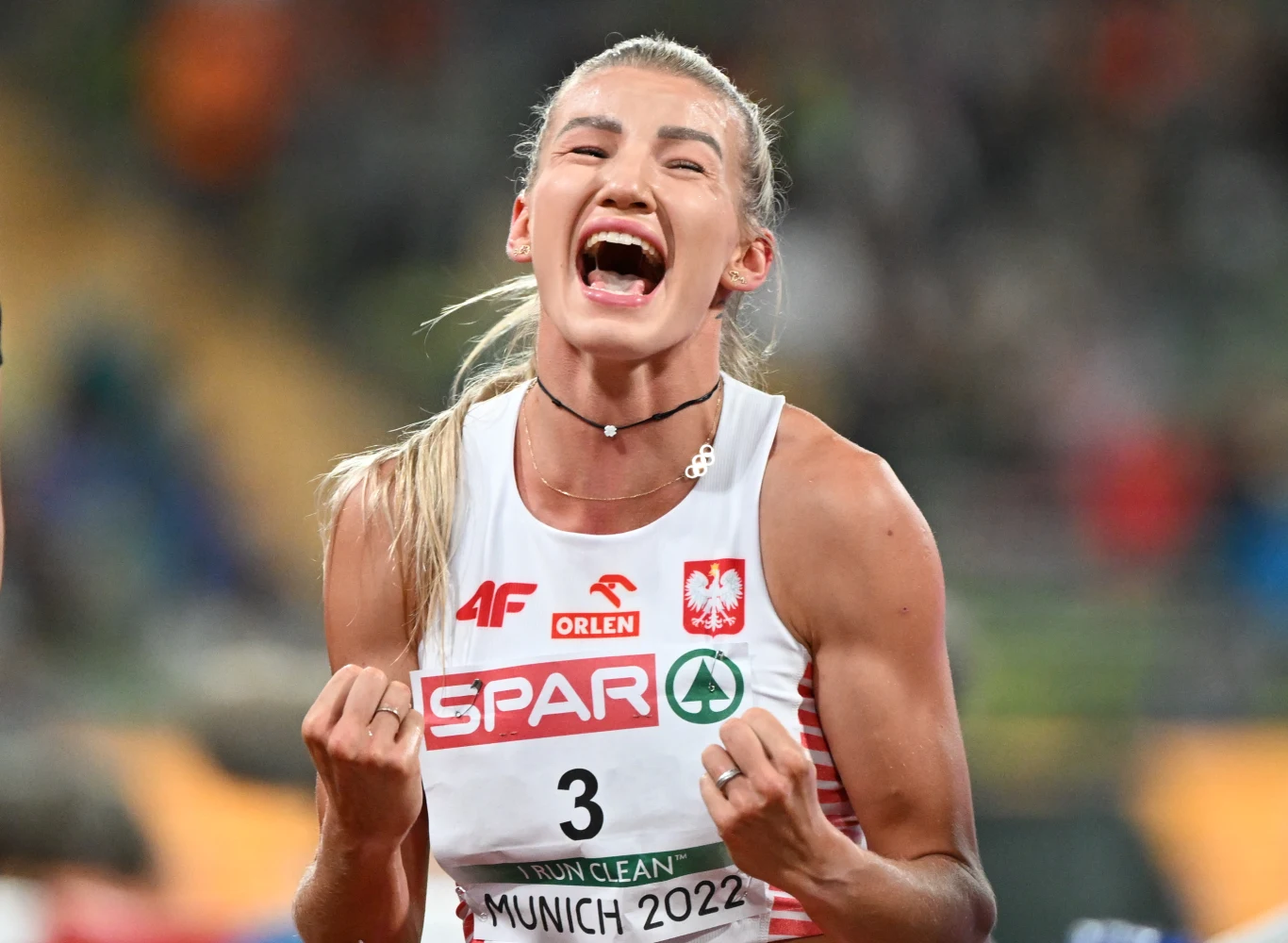 Adrianna Sułek-Schubert Adrianna Sułek-Schubert