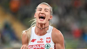 Adrianna Sułek