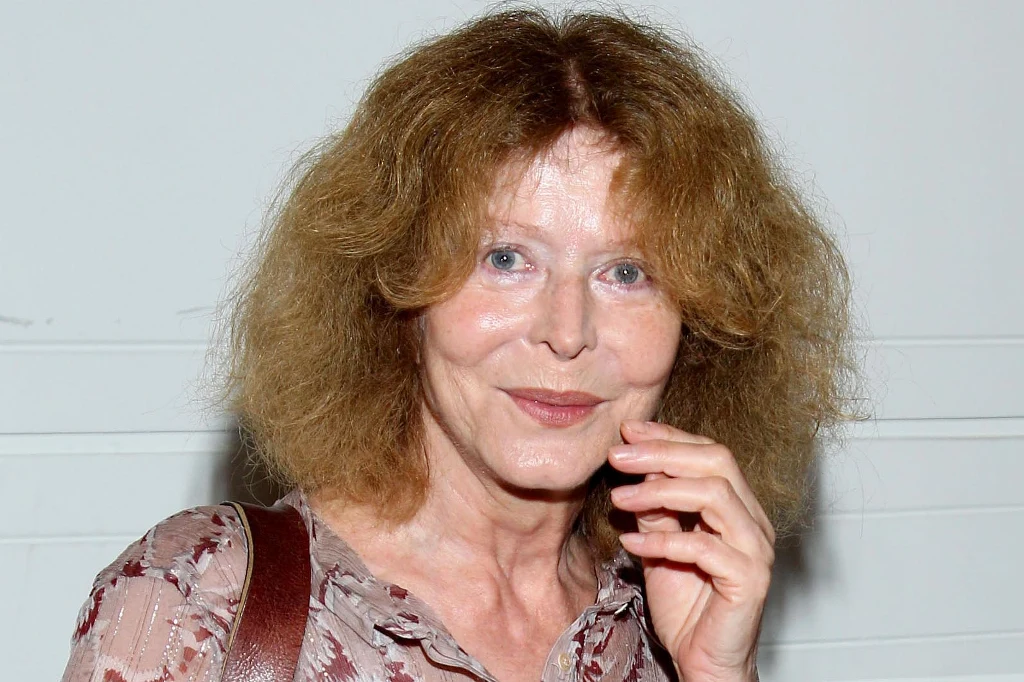 Anna Romantowska Anna Romantowska