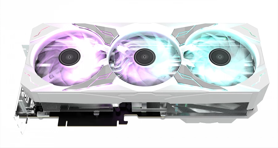 NVIDIA GeForce RTX 4000 NVIDIA GeForce RTX 4000