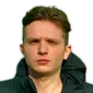 Kamil Jagodyński