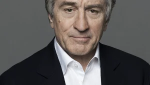 Robert De Niro