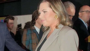 Aleksandra Kwaśniewska