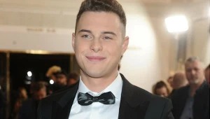 Adam Zdrójkowski