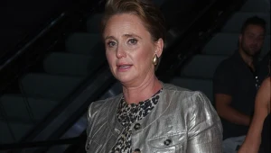 Kinga Preis