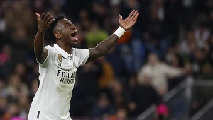 To Realowi się nie przydarzyło! Niesłychane, do czego zmusiła go Barcelona