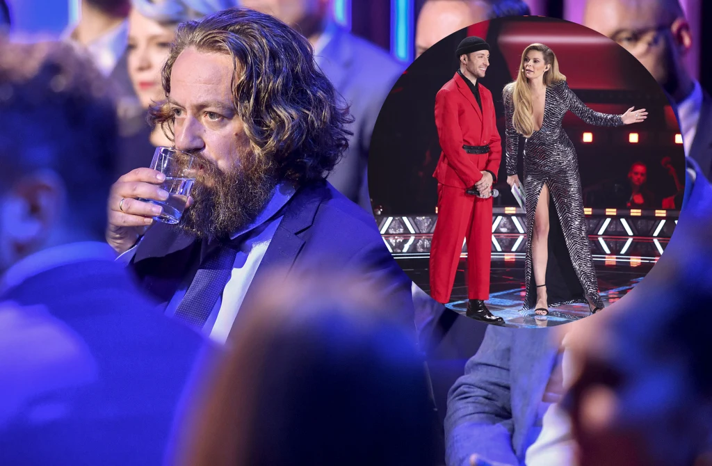 Mateusz Matyszkowicz