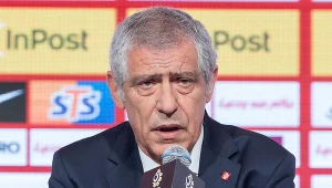 Fernando Santos
