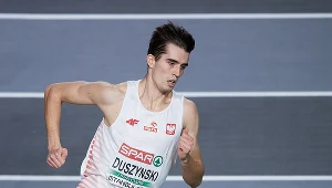 Kajetan Duszyński