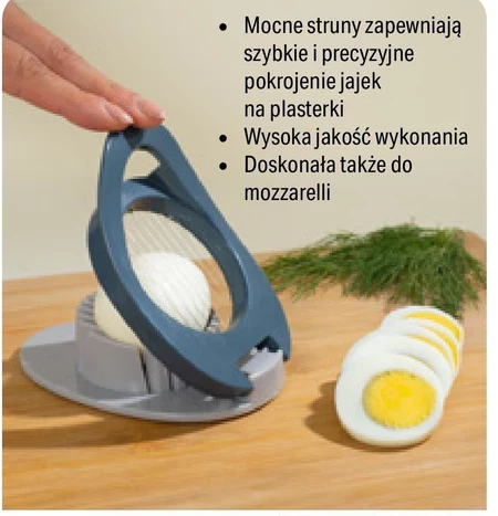 Krajalnica do jajek