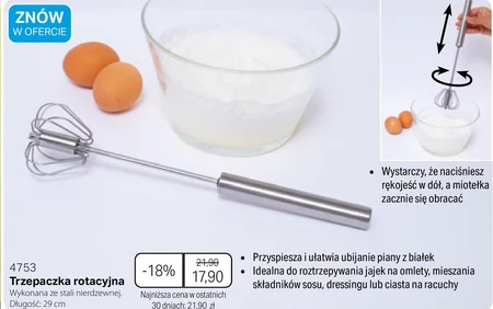 Trzepaczka