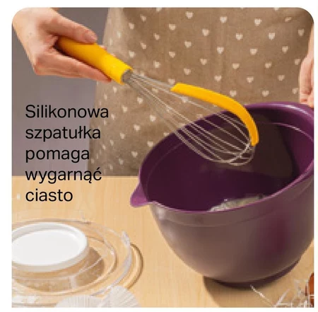 Trzepaczka