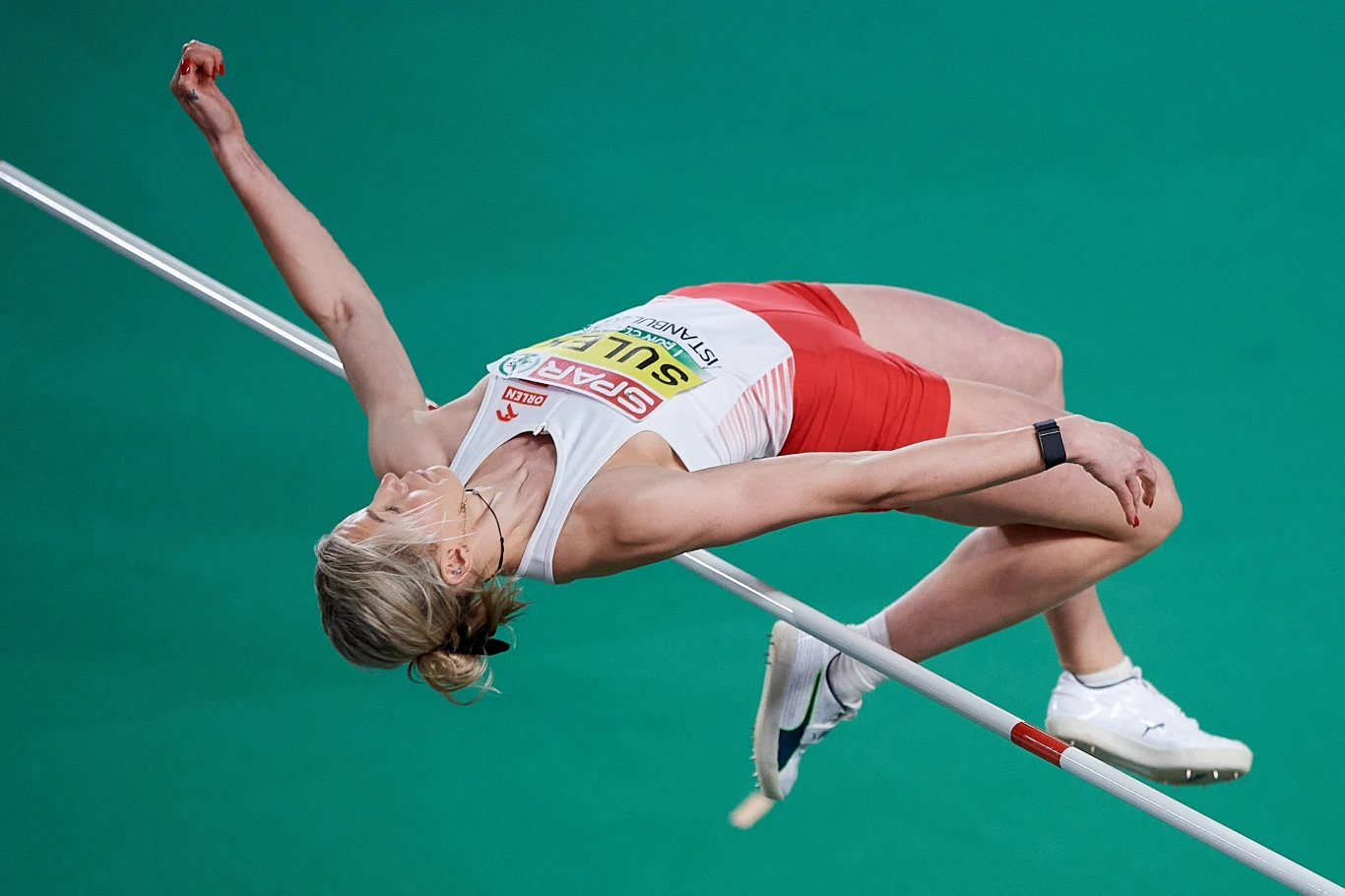 Adrianna Sułek